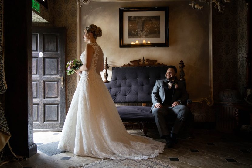 hochzeitsfilm augsburg münchen