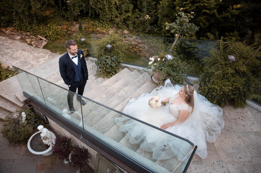 Hochzeitsfotograf Augsburg Preise – hochwertige Hochzeitsreportage