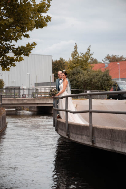 Standesamt Augsburg Paarshooting