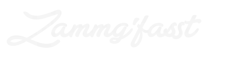 Hochzeitsfotograf Augsburg Logo