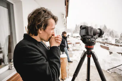 hochzeitsmusikvideo